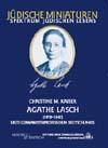Agathe Lasch