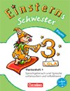 Einstern Einstern