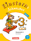 Einstern Einstern