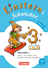 Einstern Einstern