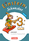 Einstern Einstern