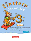 Einstern Einstern