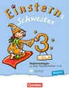 Einstern Einstern