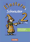 Einsterns Schwester Einsterns Schwester