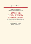 Jubiläumsband Jubiläumsband