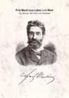 Fritz Mauthners Leben und Werk Fritz Mauthners Leben und Werk